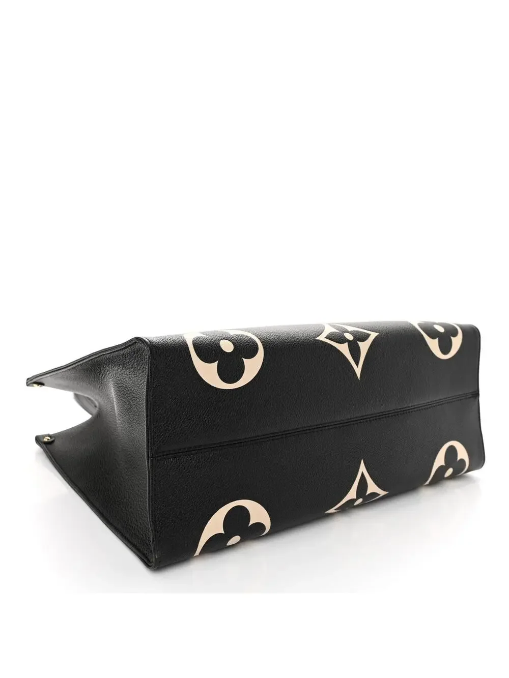 Louis Vuitton Empreinte Giant Onthego #300522L32B